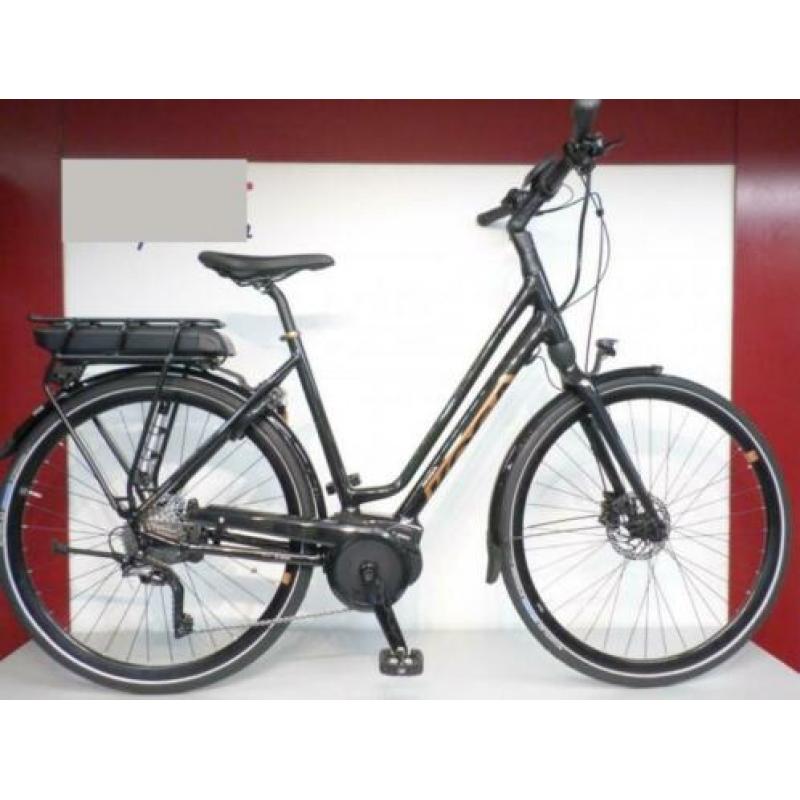 Koga E-lement 56 cm nr 6408