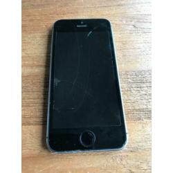 iphone 5s
