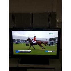 LG tv 32 inch