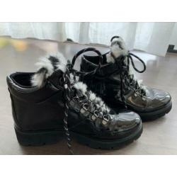 Steve Madden schoenen maat 39 Als nieuw!