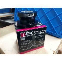 D1 Stuurnaaf - Mx-5 Mx5 Mx-3 Mx3 Mx-6 Rx7 Rx8 626 121 323