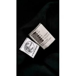 o'neill jurkje maat s sheer modemusthaves asos