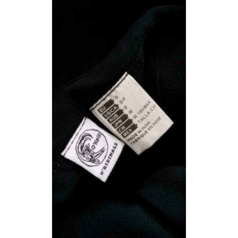 o'neill jurkje maat s sheer modemusthaves asos