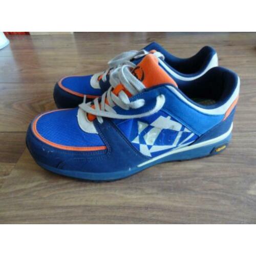 Bata industrials schoenen maat 43