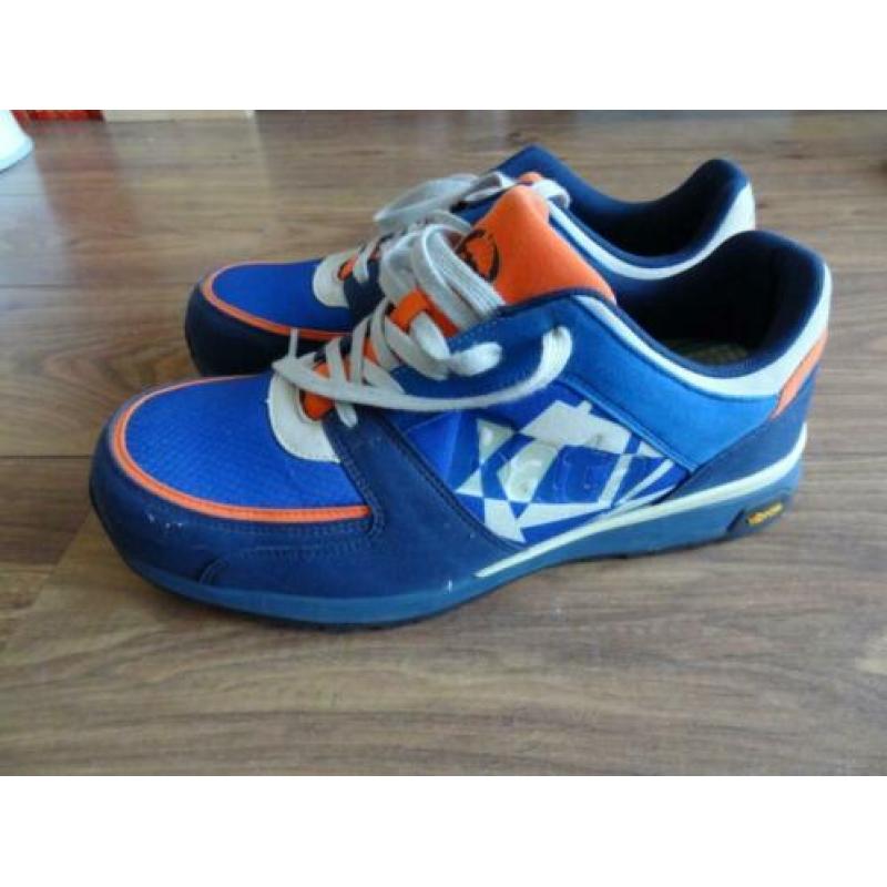 Bata industrials schoenen maat 43
