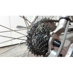 Atb Mtb B1 26 inch