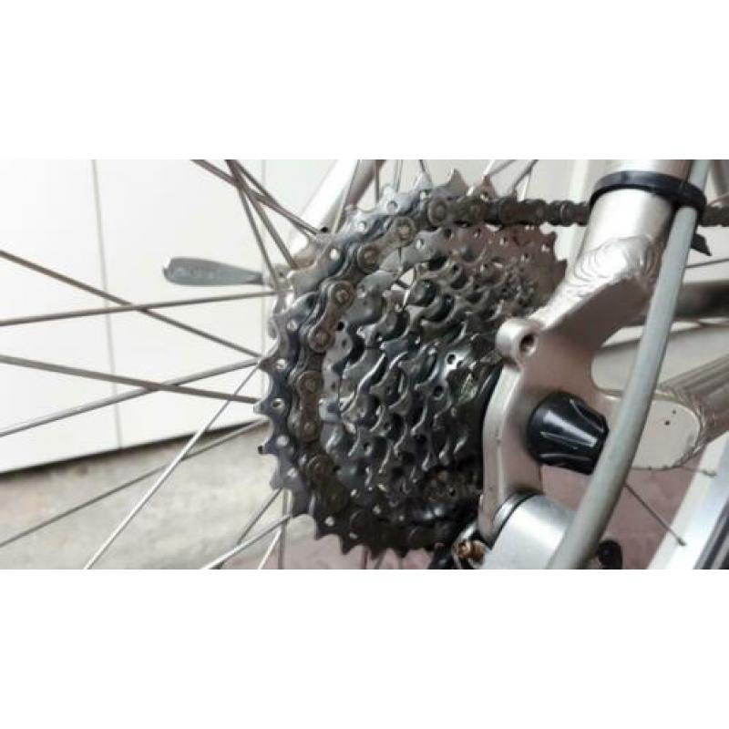 Atb Mtb B1 26 inch