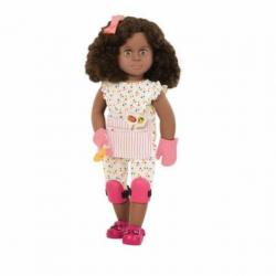 Our Generation pop Nahla (46 cm) - Our Generation 31064