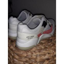 Bullboxer leballon sneakers mt 39