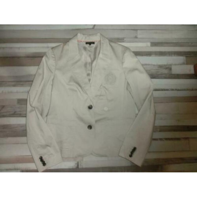 Tommy Hilfiger leuk jasje maat 42 .