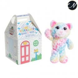 Build a Bear Workshop Mini Plush Mystery Pack