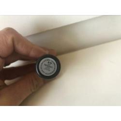 MAC lipstick Patisserie