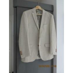 Exclusief. ETRO (Milano) colbert. Nieuw! Maat 48