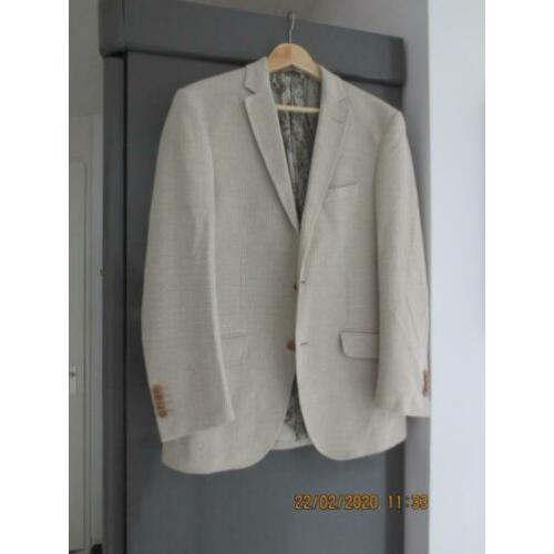 Exclusief. ETRO (Milano) colbert. Nieuw! Maat 48