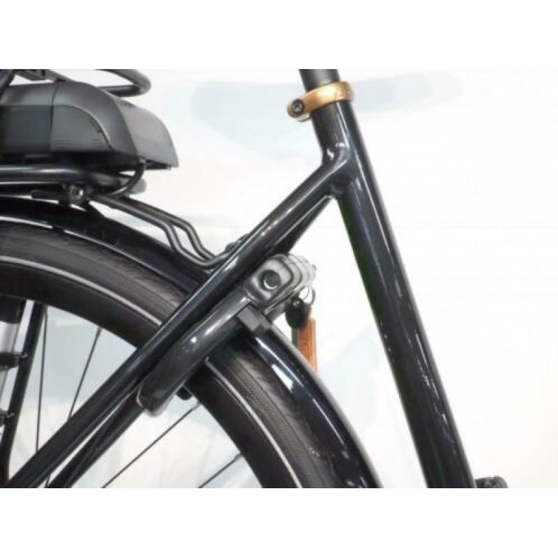 Koga E-lement 56 cm nr 6408