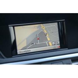 Mercedes-Benz E-klasse 200 CGI Avantgarde Navigatie Schuifda