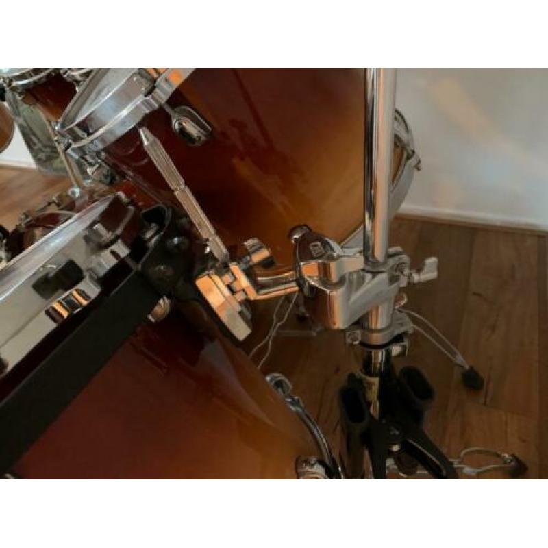 Tama starclassic