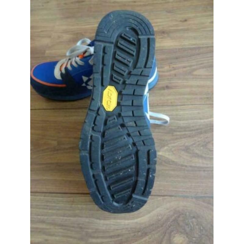 Bata industrials schoenen maat 43
