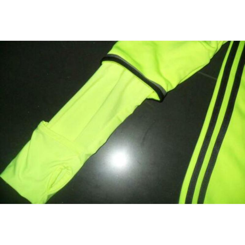 Adidas Chelsea trui Maat 140
