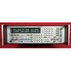 Analogic 2020 functiegenerator