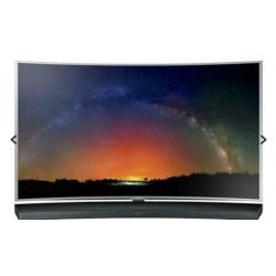 Home cinema set samsung curve hw-j7500 twv 1450 euro +speake