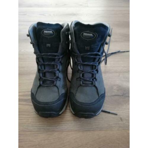 Meindl wandelschoenen in perfecte staat