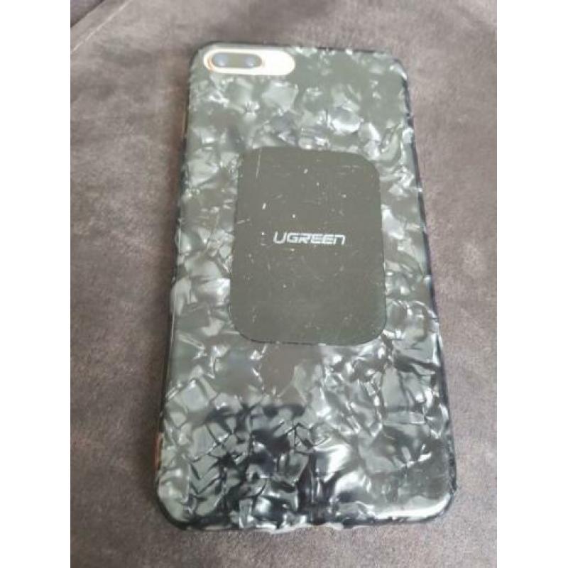 Iphone 8 plus 64gb