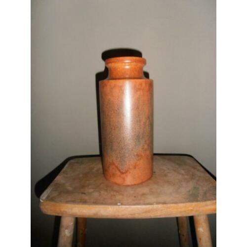 Vaas West Germany Scheurich 203-22