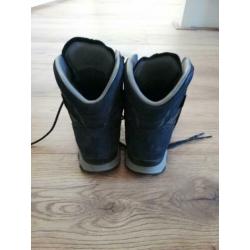 Meindl wandelschoenen in perfecte staat