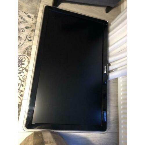 Philips tv 42PFL7423