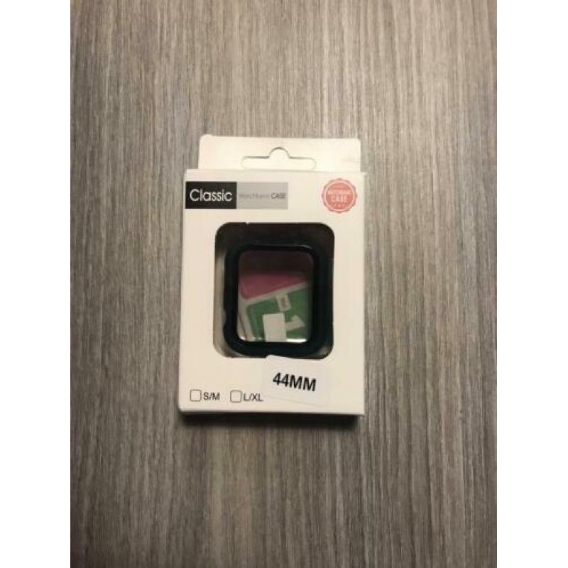 Apple Watch 44mm Case