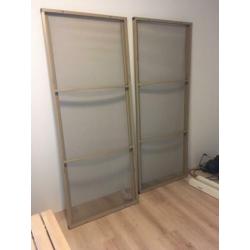 auping bed 160/200