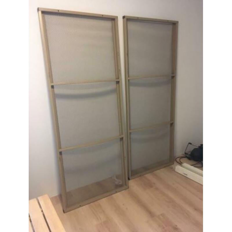 auping bed 160/200