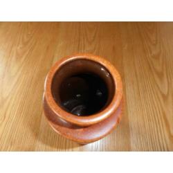 Vaas West Germany Scheurich 203-22