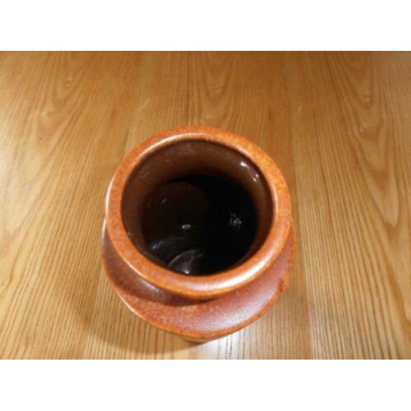 Vaas West Germany Scheurich 203-22
