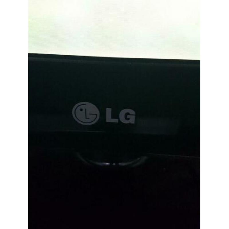 LG tv 32 inch