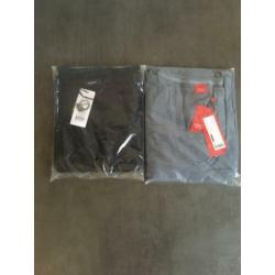 Borstvoeding tunieken/T-shirts