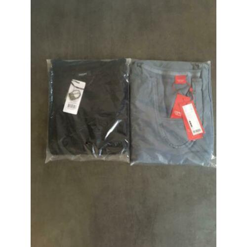 Borstvoeding tunieken/T-shirts