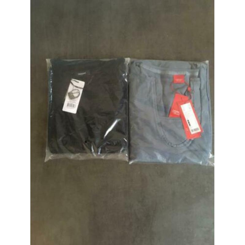 Borstvoeding tunieken/T-shirts