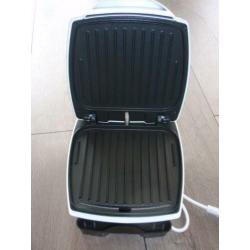 Te koop 3 in 1 burger gril