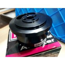 D1 Stuurnaaf - Mx-5 Mx5 Mx-3 Mx3 Mx-6 Rx7 Rx8 626 121 323