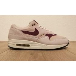 ?ALS NIEUW?Originele Nike Air Max 1 in maat 41?