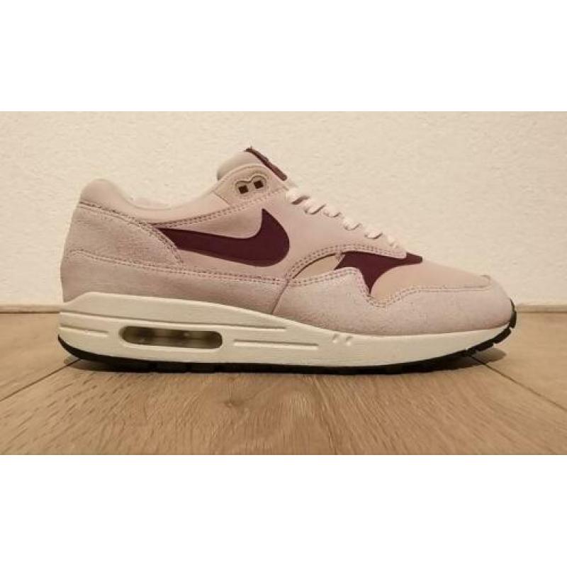 ?ALS NIEUW?Originele Nike Air Max 1 in maat 41?