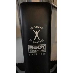 Body Sculpture Multi Gym
