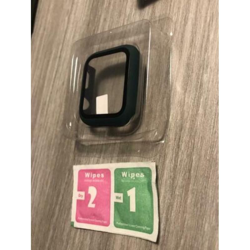 Apple Watch 44mm Case