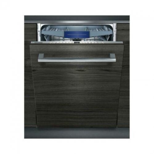 Siemens SX736X19ME - A++ / MAXI-Line / Vario / - Keukendump