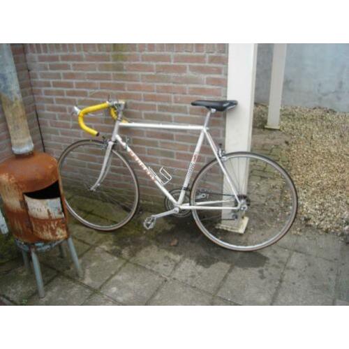 vintage/racefiets/peugeot/racefiets/sportfiets/fiets/