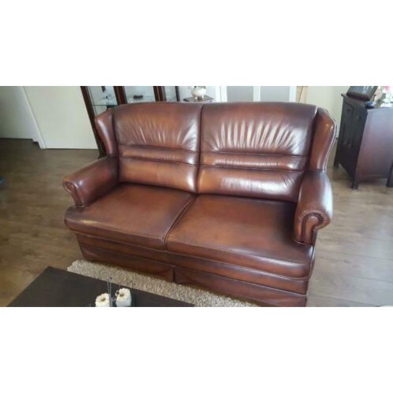 dressoir plus diversen