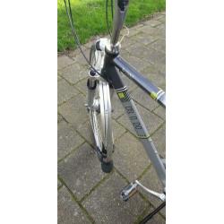 R.I.H, 56CM 28INCH. SUPER-fiets!