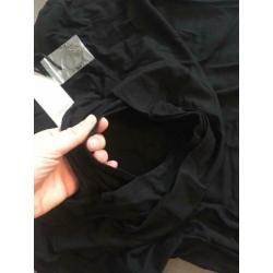 Borstvoeding tunieken/T-shirts